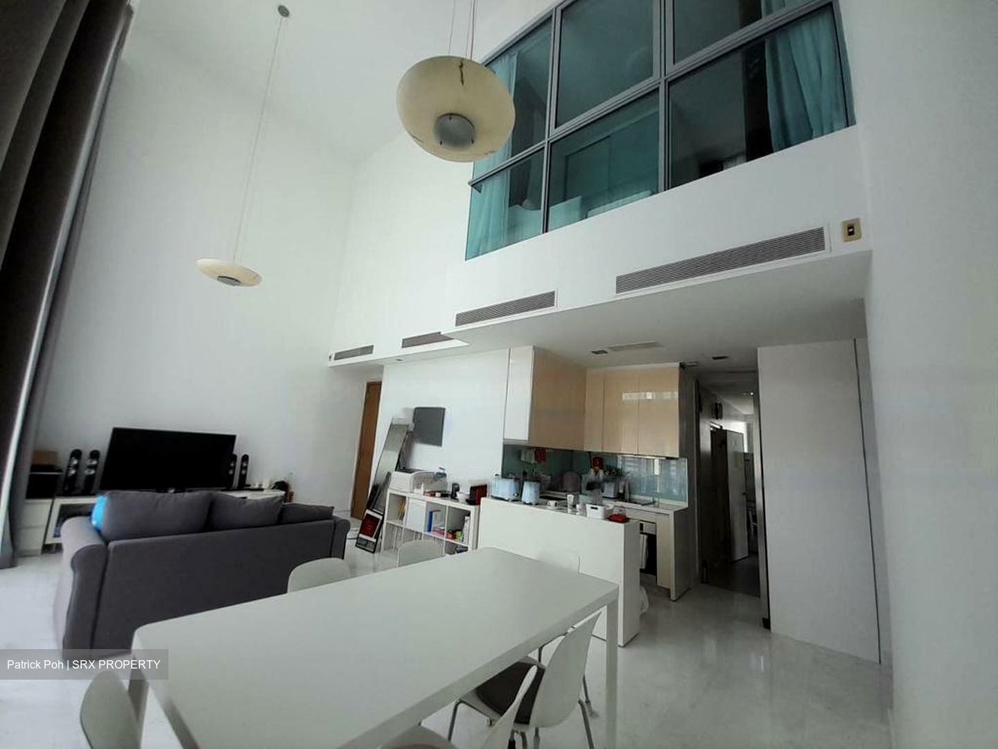 The Arc at Draycott (D10), Apartment #470856421